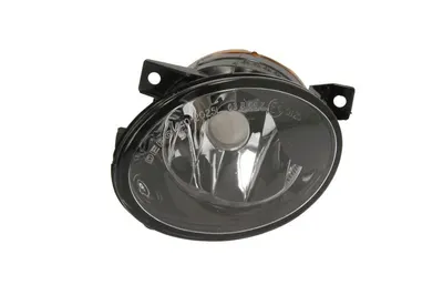 Proiector Ceata Stanga (hb4) Potrivit Mercedes Sprinter 3,5-T (b906), Sprinter 3-T (b906), Sprinter 3-T (b910), Sprinter 4,6-T (b906), Sprinter 5-T