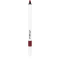 Smashbox Be Legendary Line & Prime Pencil creion contur buze culoare Deep Mauve 1.2 g