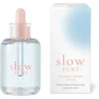 Ser Hidratant cu Ectoina si Suc de Mesteacan Alb Hydration Texture Serum 50ml