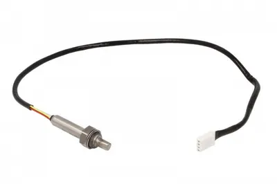 Sonda lambda (numar fire 4, 740mm) potrivit VOLVO S40 I, V40 1.6 1.8 2.0 07.95-06.04