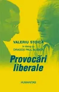 Provocari liberale