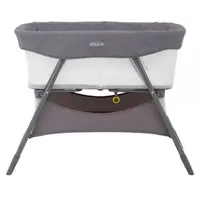 Patut Graco Side by Side 2 in 1 Pearl G9KC999PRLEU