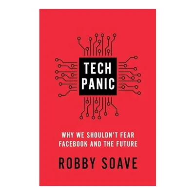 Tech Panic