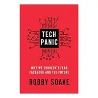 Tech Panic