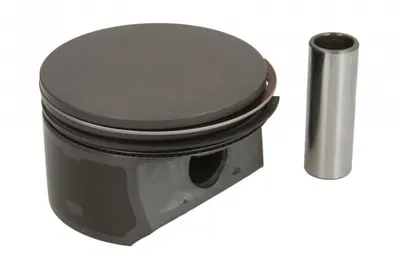 Piston 79 (std) Potrivit Opel Astra G, Astra G Classic, Astra H, Astra H Gtc, Meriva A, Vectra C, Vectra C Gts, Zafira B 1.6 03.00-09.12