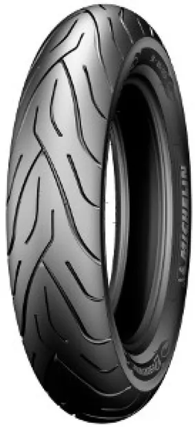 Michelin Commander II ( 150/80B16 RF TT/TL 77H Roata spate, M/C )
