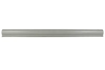 Prag auto Dreapta/Stanga potrivit FIAT BRAVO II pana in 2014 - (Kit reparare, lungime 190cm)