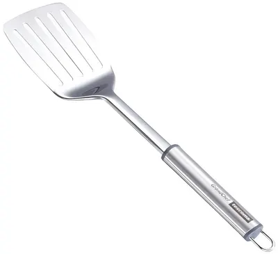 Spatulă cu zăbrele Tescoma - GrandChef