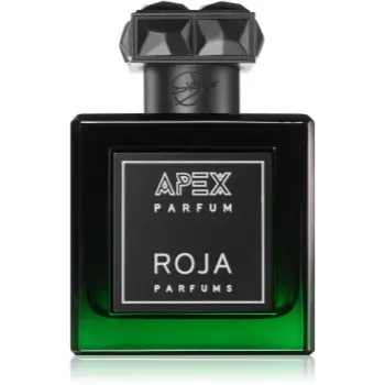 Roja Parfums Apex parfum pentru bărbați