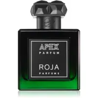 Roja Parfums Apex parfum pentru bărbați