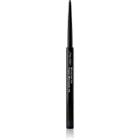 Shiseido MicroLiner Ink eyeliner khol culoare Navy 0,08 g