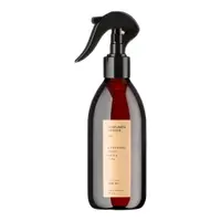 Parfum de cameră 200 ml #57 Chamomile, Linden, Birch – Perfumed Prague