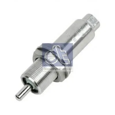 Dt 3.21300