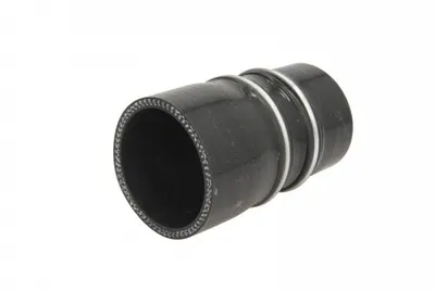Cuplaj conducta lichid racire (49mm 60mm, lungime: 114mm) potrivit DAF CF, XF 105, XF 95 MX-11210-XF355M 01.02