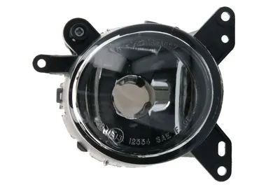 Proiector ceata fata stanga potrivit MITSUBISHI COLT, LANCER 2003-2015 - (H11)