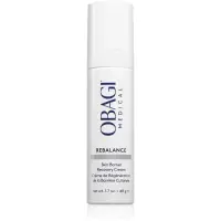OBAGI Rebalance Skin crema reface bariera protectoare a pielii 48 g