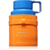 Armaf Odyssey Mandarin Sky Elixir Eau de Parfum pentru bărbați 100 ml