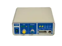Electrocauter Diatermo 120W cu pensa bipolara