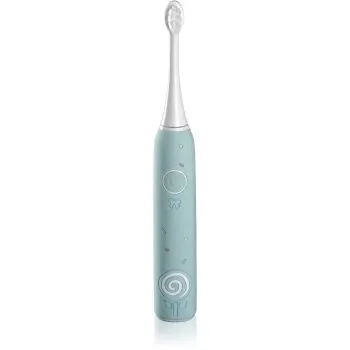 Concept Kido Smile ZK6020 periuta de dinti electrica pentru copii