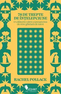 78 de trepte de intelepciune
