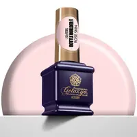 Bottle Builder Rose Skin 15ml