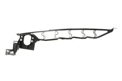 Suport fixare aripa Fata/Superior Stanga potrivit BMW X5 (E70) 3.0-4.8 2006-2013