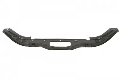Acoperire fata (superior, otel) potrivit MAZDA CX-5 KF 03.17
