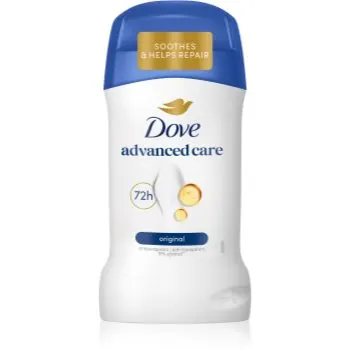 Dove Advanced Care Original antiperspirant puternic