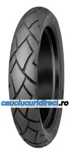 Mitas Terraforce-R ( 90/90-21 TT/TL 54V Roata fata )