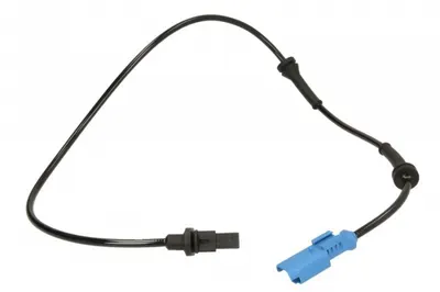 Senzor Abs Spate Dreapta Stanga Potrivit Citroen C3 Aircross Ii, C3 Iii, C4 Cactus; Opel Crossland X, Crossland X Land; Peugeot 2008 I, 208 I, 208 Hatchback 1.0-1.6d 03.12
