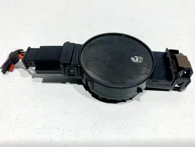 Senzor ploaie si lumini 81A955555 Audi A4 (2015-2019) [8W2, B9]