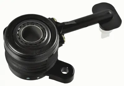 Rulment Presiune Ambreiaj Potrivit Dacia Duster Suv; Renault Clio Iii, Grand Scenic Ii, Kangoo, Kangoo Express, Laguna Ii, Logan I, Scenic I, Scenic Ii 1.4-2.0 06.00