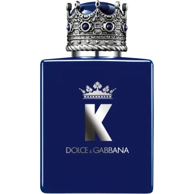 Dolce&Gabbana K by Dolce&Gabbana Elixir parfum pentru bărbați 50 ml