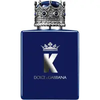 Dolce&Gabbana K by Dolce&Gabbana Elixir parfum pentru bărbați 50 ml