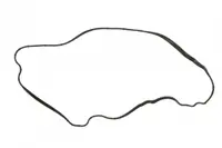 Garnitura Pompa Apa Potrivit Hyundai Equus Centennial, Genesis, Grandeur, Ix55, Sonata V; Kia Opirus, Sorento I 3.3 3.8 01.05-12.16