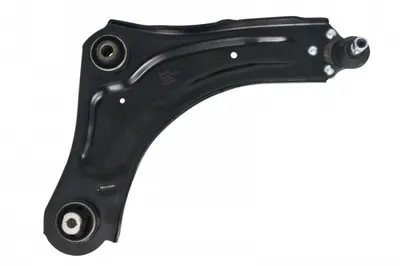 Brat suspensie roata Dreapta inferior longitudinal fata potrivit RENAULT FLUENCE, GRAND SCENIC III, MEGANE, MEGANE III, SCENIC III 1.2-Electric 11.08