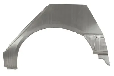 Segment aripa spate stanga potrivit RENAULT MEGANE I, SCENIC I 1996-2003