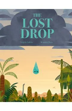 The Lost Drop