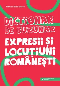 Dictionar de buzunar