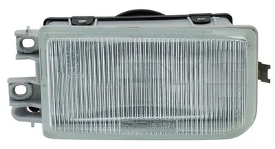 Proiector ceata fata dreapta potrivit VW PASSAT 1993-1997 - (H1)