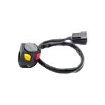 Comanda Intrerupator lumini XB83