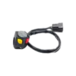 Comanda Intrerupator lumini XB83