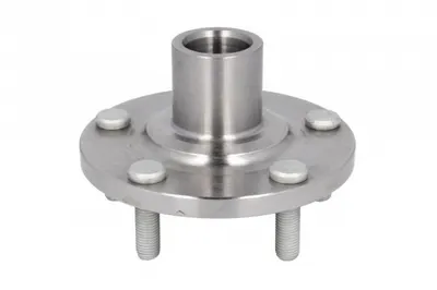 Butuc Roata Fata Potrivit Toyota 4 Runner V, Alphard I, Altezza, Altezza Gita, Aristo, Auris, Avensis Verso, Bb I, Brevis, Caldina, Camry, Carina Vii, Celica, Celsior 1.0-4.3 05.72