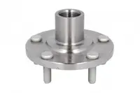 Butuc Roata Fata Potrivit Toyota 4 Runner V, Alphard I, Altezza, Altezza Gita, Aristo, Auris, Avensis Verso, Bb I, Brevis, Caldina, Camry, Carina Vii, Celica, Celsior 1.0-4.3 05.72-