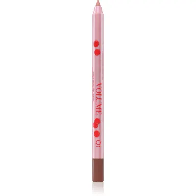 Vivienne Sabó Le Grand Volume creion contur buze culoare 01 1.35 g