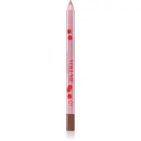 Vivienne Sabó Le Grand Volume creion contur buze culoare 01 1.35 g