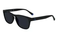 Calvin Klein Jeans CKJ21623S 002
