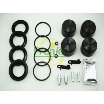 Set reparatie, etrier FRENKIT 246914