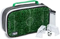 Penar cu mâner YOLO Football - 2 fermoare
