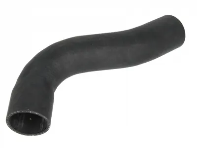 Furtun aer intercooler dreapta CITROEN JUMPER; FIAT DUCATO; PEUGEOT BOXER 2.2D dupa 2006